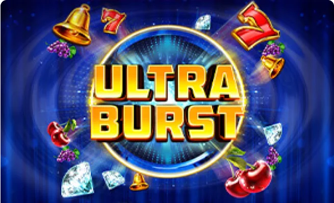 Ultra Burst